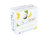 Elixir Premium CBD Oral Spray - Flavoured Isolate - Raspberry - 500mg
