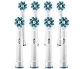 Aquarian Force II Series 20 Inch Force II Gloss Black Bass Drum Resonator Drum Head