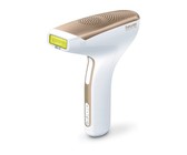 APC NetBotz Leak Rope Sensor - 20 ft.