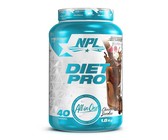 Optimum Nutrition ZMA (90 Capsules)