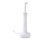 Rapoo M300 Wireless Multi-Mode Silent Optical Mouse