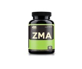 Optimum Nutrition ZMA (90 Capsules)