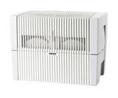 Venta Airwasher Air Purifier & Humidifier LW 45 White