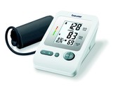 Fellowes I-Spire Series Monitor Lift - White