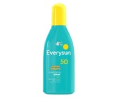 Riemann P20 Sunscreen Spray SPF30 - 100ml