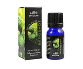 Bath Towel Chanel White Bear