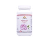 ProbiLIFT Probiotic D Drops for Babies - 30ml