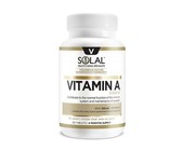 BioLife Evening primrose Oil - 1000mg