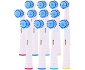 Ibili - Clasica Pastry Ring 8cm