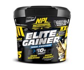 Optimum Nutrition ZMA (90 Capsules)