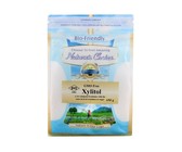 Moringa Capsules and Pure Moringa Tea
