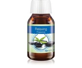 I Saw it First - Ladies Navy Paris Slogan Funnel Neck Sweater Dress