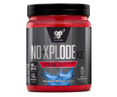 Optimum Nutrition Gold Standard BCAA 266g - Strawberry Kiwi
