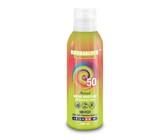 Riemann P20 Sunscreen Spray SPF30 - 100ml