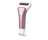 DNA Therapy Pemium Collection i8
