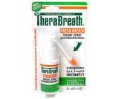 Fram Petrol Filter - Toyota (Mpv, Suv) Innova - 2.7 Vvt-I, 118Kw, Year: 2011 - 2016, 2Tr-Fe 4 Cyl 2694 Eng - G10174