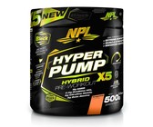 Optimum Nutrition ZMA (90 Capsules)