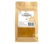 Truefood Golden Flax Meal - 1kg