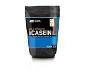Optimum Nutrition ZMA (90 Capsules)