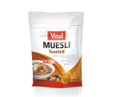 Health Connection Wholefoods Xylitol - 500g