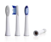 Learning Resources Sentence Building Dominoes