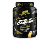 Optimum Nutrition ZMA (90 Capsules)