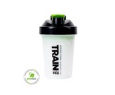 Best Books gegradeerde leesreeks: Vlak 2 Boek 4: Gr 3: Leesboek