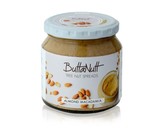 Health Connection Wholefoods Xylitol - 500g