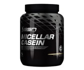 SSN Anabolic Muscle Builder Vanilla Ice - 4Kg