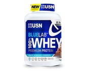 Optimum Nutrition Gold Standard BCAA 266g - Strawberry Kiwi