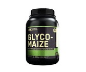 Optimum Nutrition Gold Standard BCAA 266g - Strawberry Kiwi