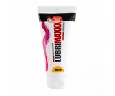 The Dark Tower 2017 (Blu-ray)