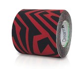 Captain Kirwin's Organic Coffee - 250g Beans