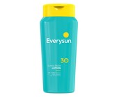 Riemann P20 Sunscreen Spray SPF30 - 100ml