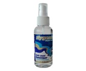 Hygenie Safe Seat Sanitiser Spray - 12x100ml