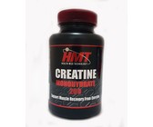 USN Creatine HCl - 50's