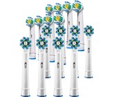 GeForce RTX 3060 VISION OC 12G