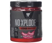 Optimum Nutrition Gold Standard BCAA 266g - Strawberry Kiwi