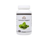 The Real Thing Ester C Combo Tablets -120