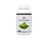 Basic Nutrition Glucosamine Sulphate Tablets