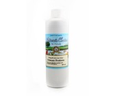 ProbiLIFT Probiotic D Drops for Babies - 30ml