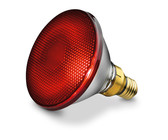 Beurer Replacement Bulb 150W for Infrared Lamp