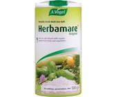 Moringa Capsules and Pure Moringa Tea