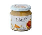 Health Connection Wholefoods Xylitol - 500g