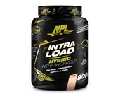 NPL Hyper Gain, Vanilla - 4kg