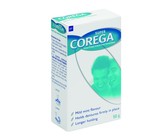 Allparts Electric Guitar Plastic Single Coil Pickup Cover Set for Fender Stratocaster Style Guitars (Vintage Cream)