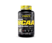 The Real Thing Ester C Combo Tablets -120