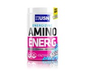 ASN Super Test - 120 Capsules