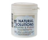 Elixir Premium CBD Oral Spray-Flavoured BroadSpectrum-Strawberry&Lime-500mg