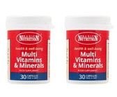 ProbiLIFT Probiotic D Drops for Babies - 30ml
